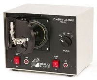 Harric Plasma Cleaner.jpg