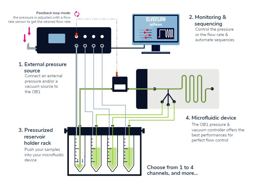 microfluidicbasicinjection.JPG