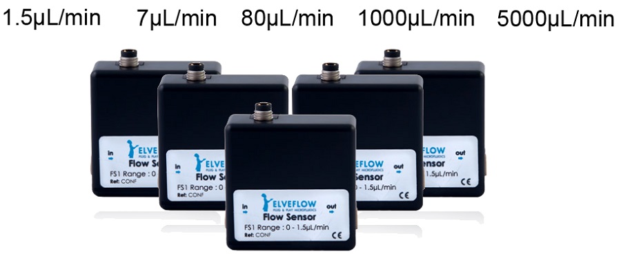 five-microfluidic-flow-sensor-liquid.jpg