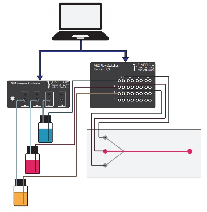 MUXflowswitches.jpg