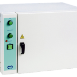 Four-baking-resin-microfluidic-temperature-150x150.png