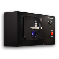 Soft-lithography-plasma-cleaner-definition.png