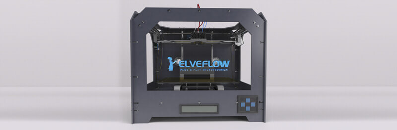 Microfluidic-3D-Printerr.jpg