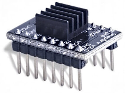 Microfluidic-3D-Printer-electronics-components.jpg