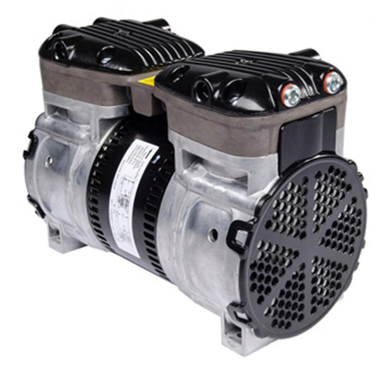 Oil-less-Dual-Compressor-Vacuum-Pump_Darwin-Microfluidics_2048x2048 (1).jpg