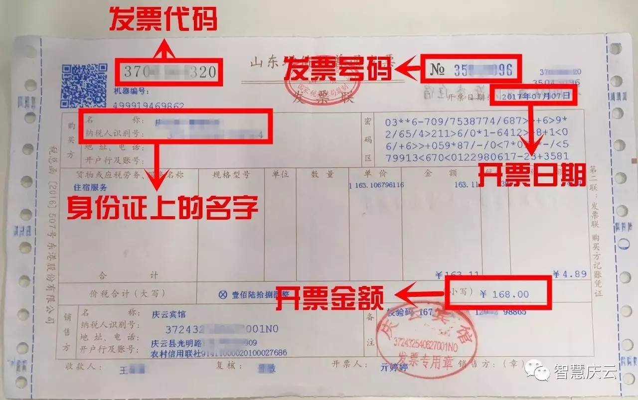 国家税务总局全国增值税发票查验平台的链接