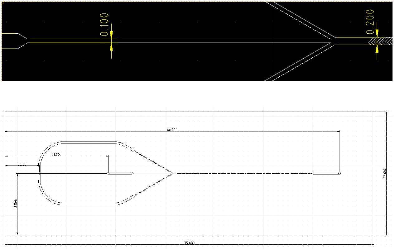 T29_details.jpg