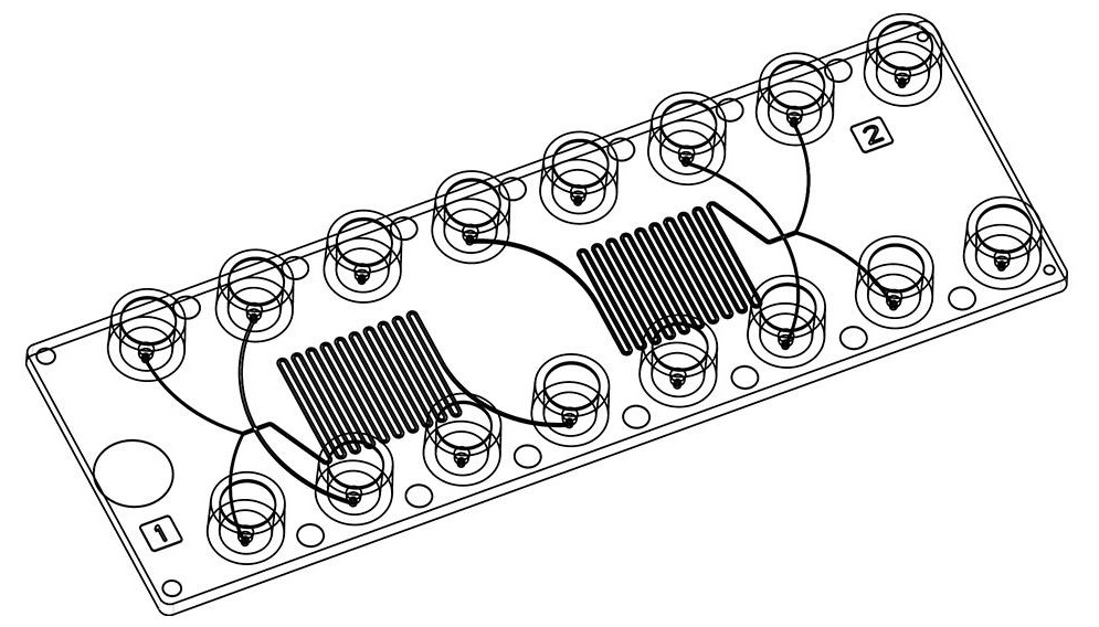 Chip-Passive-Diffusion-Mixer_2048x2048.jpg