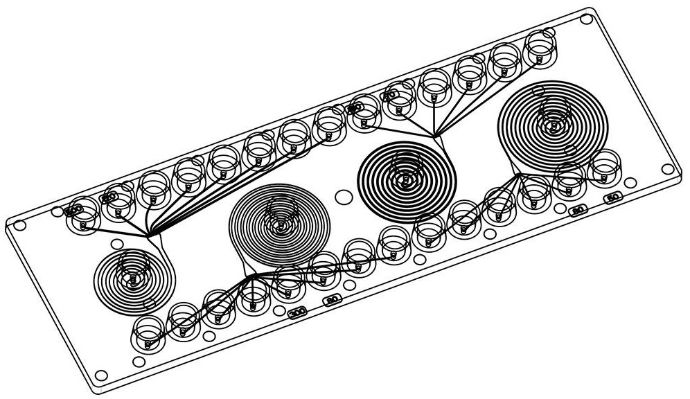 Particle-Cell-Sorting-Chip-Spiral-Sorter_Darwin-Microfluidics_2048x2048.jpg
