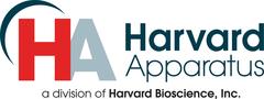 LOGO_HAVARD_APPARATUS_syringe_pump_medium.jpg