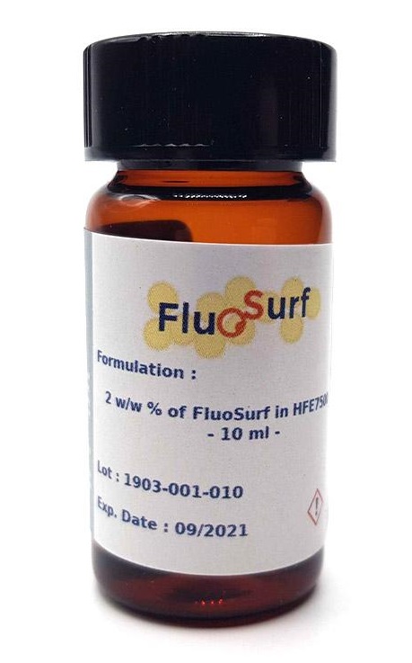 FluoSurf-Surfactant-Droplet-Microfluidics_9817fb53-a5a1-44c6-bc96-ab06403b25d7_2048x2048.jpg