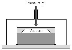 absolute pressure-1.jpg