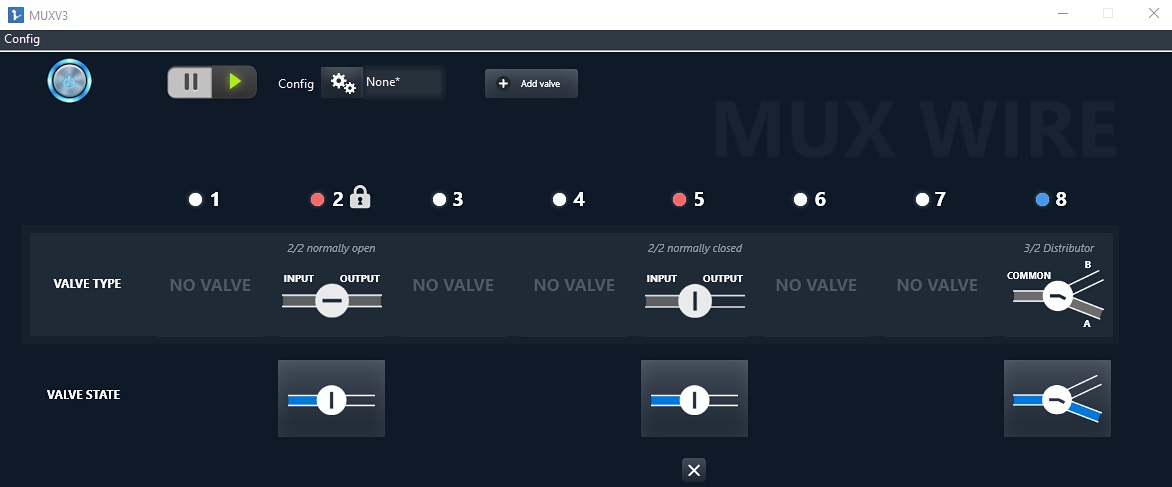 ESI-elveflow-software-mux-wire-valve-controller.jpg