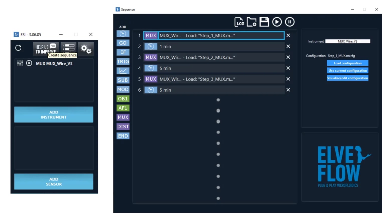 Mux-V3-Sequencer-ESI-1536x870.jpg