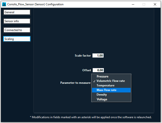 ESI_BFS_TYPEOFMEASUREMENT.png