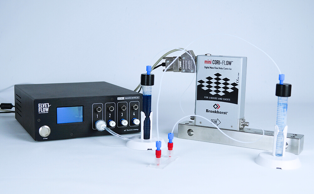 Setup-bronkhorst-elveflow-flow-controller-elveflow-microfluidics.jpg