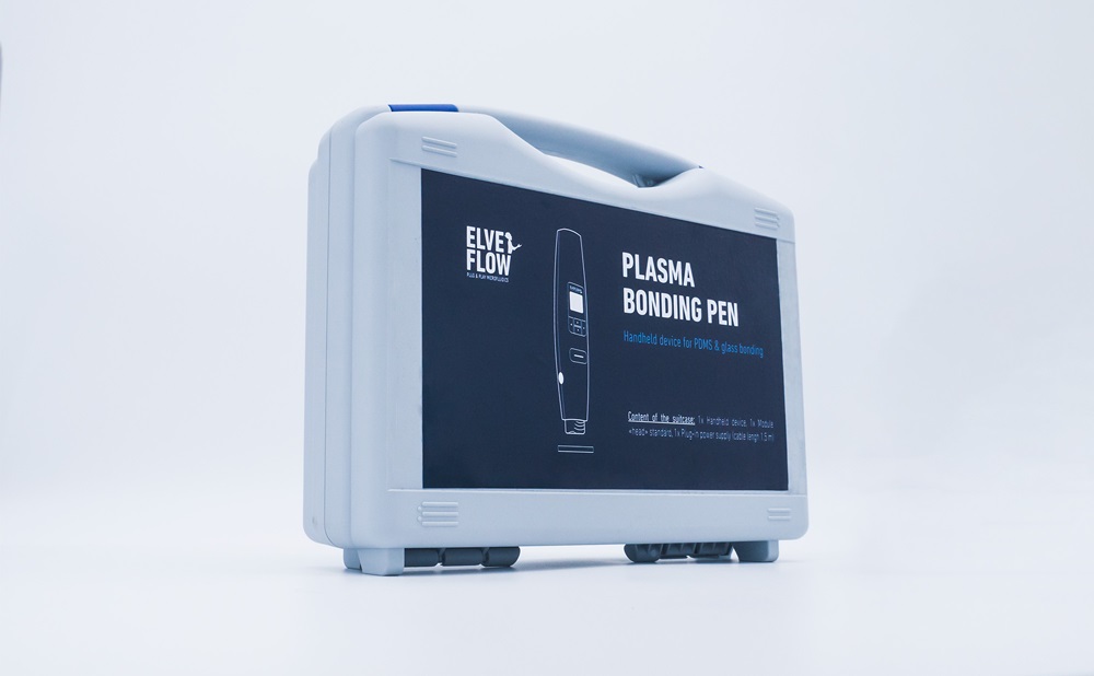 HANDHELD-PDMS-BONDER-suitcase-elveflow.jpg