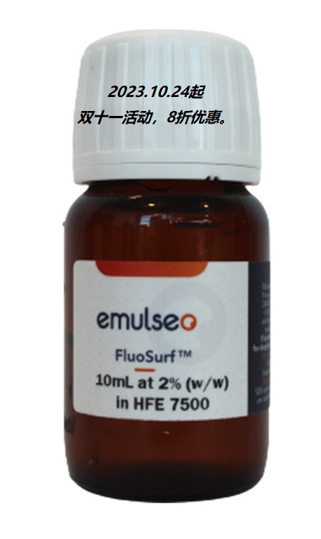 FluoSurf-Surfactant-Droplet-Microfluidics-front_2048x2048.jpg