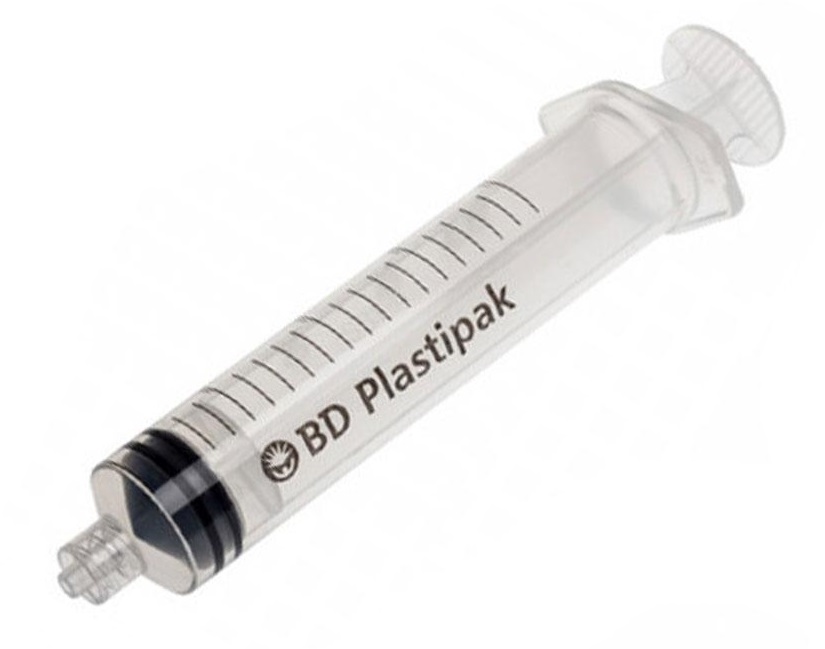 עBD Plastipak³ע