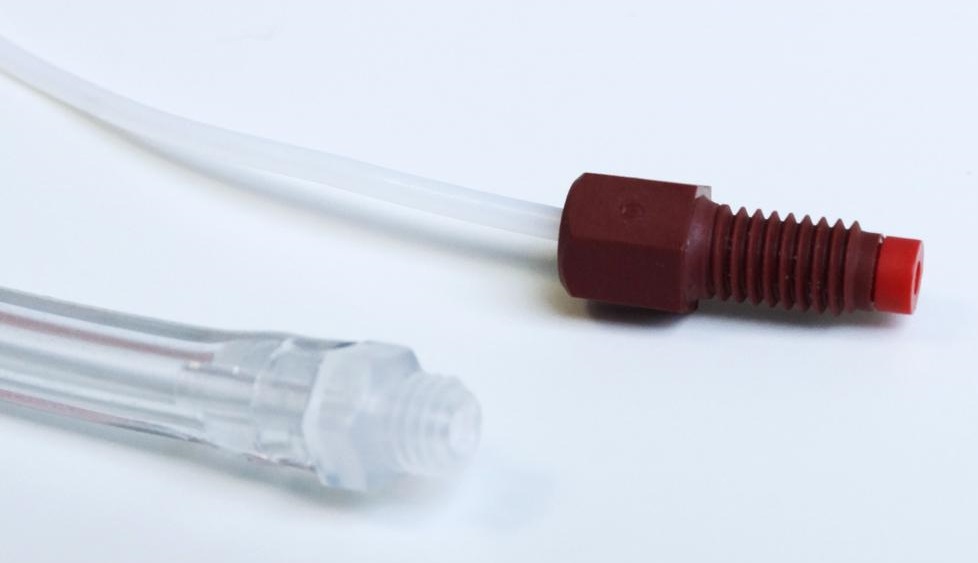 Microfluidic-Fittings-10-32-Kit-liquid-and-pressure_2048x2048.jpg