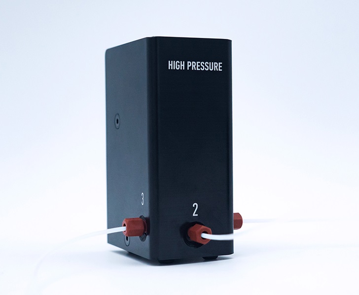 valve-high-pressure.jpg