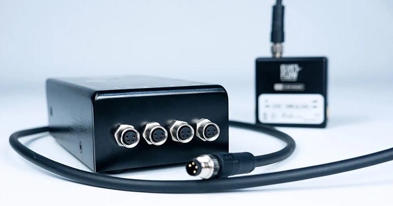 MSR-microfluidic-sensor-reader-MFS-flow-sensor.jpg