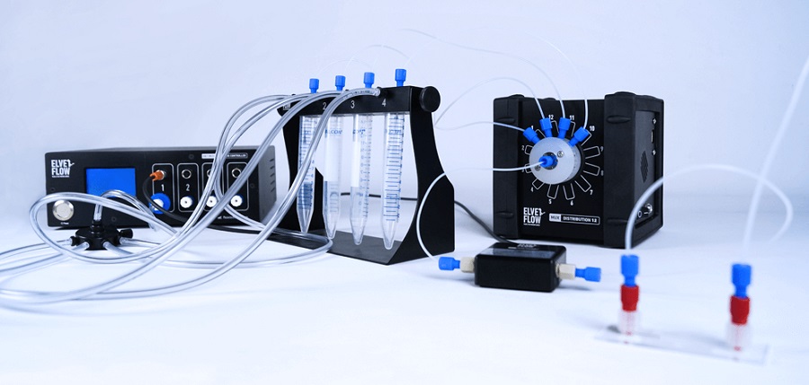 01_INJECTION_PACK_New_Mux_Distrib_valve_12_reservoirs_and_c.jpg