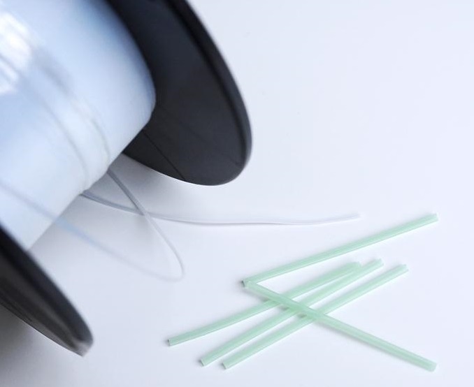 Microfluidic-Fittings-132-to-116-OD-Size-Adapter-Kit-tubing_2048x2048.jpg