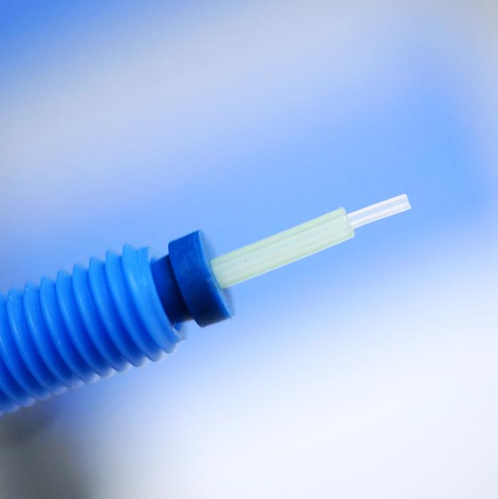 Microfluidic-Fittings-132-to-116-OD-Size-Adapter-Kit_2048x2048.jpg