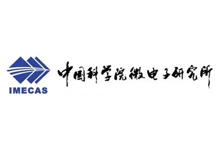 home-logo (1)