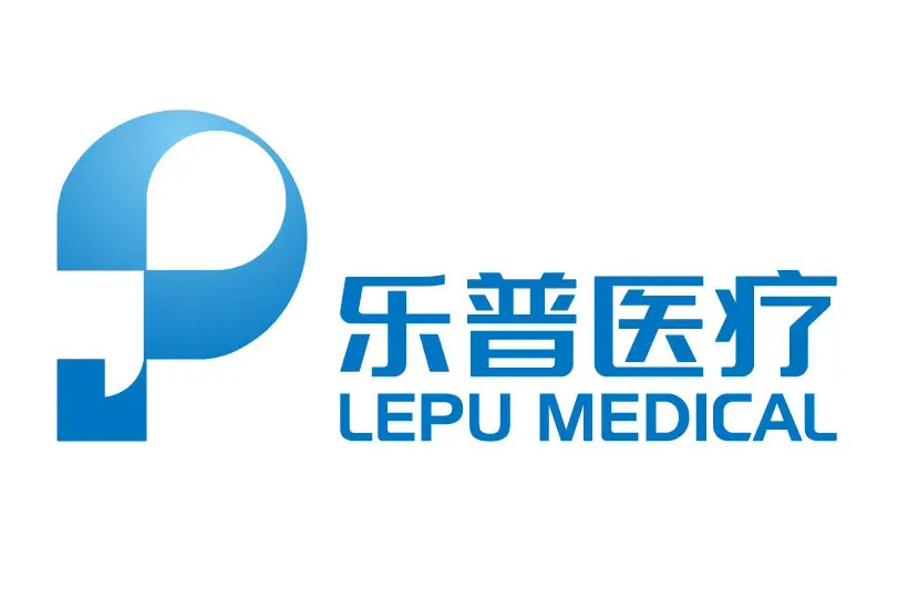 home-logo (10)