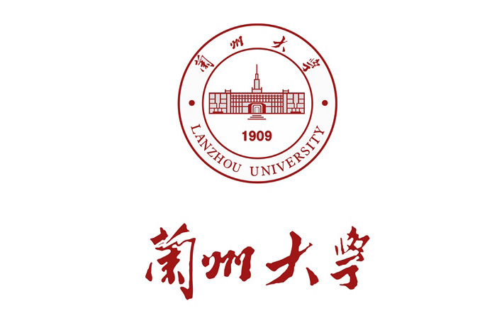 home-logo (11)