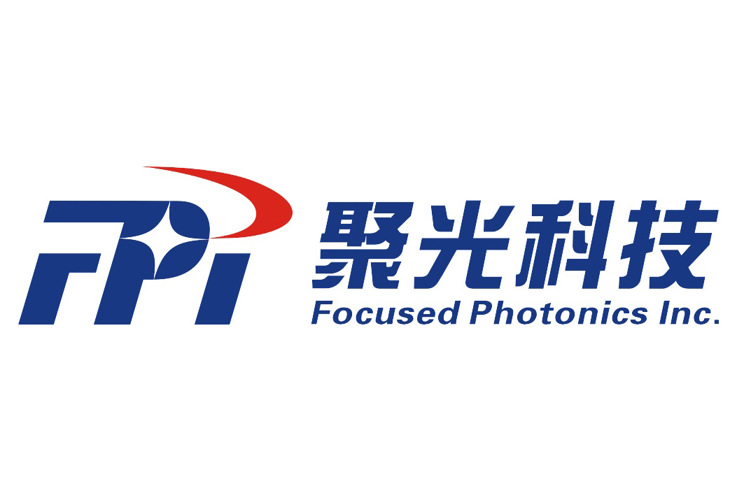 home-logo (12)