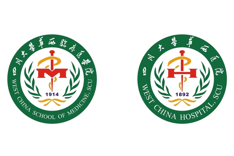 home-logo (14)