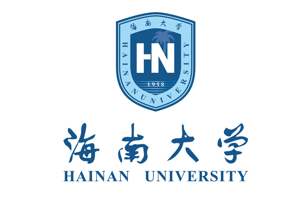 home-logo (15)