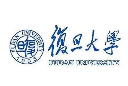 home-logo (16)