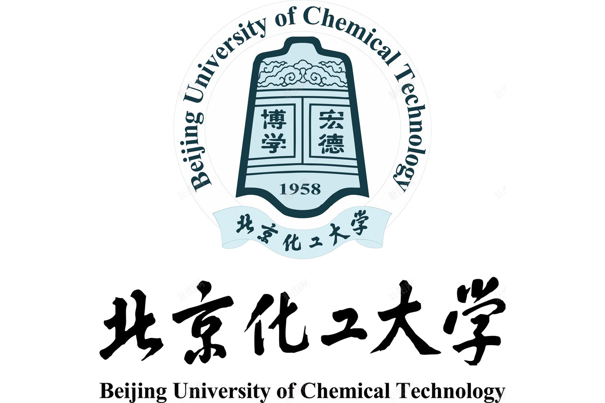 home-logo (17)