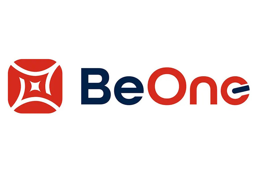 home-logo (18)