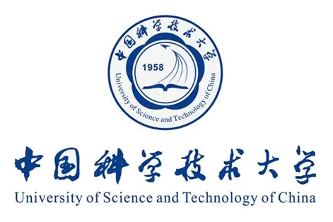 home-logo (22)