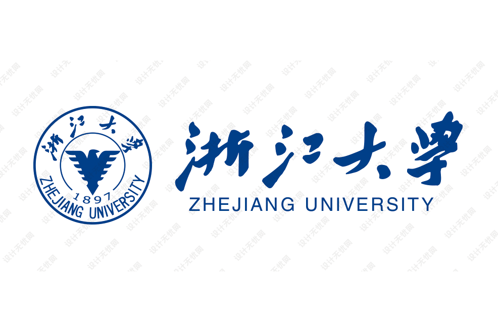 home-logo (23)