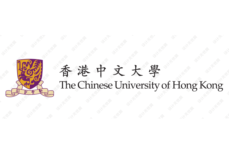 home-logo (24)