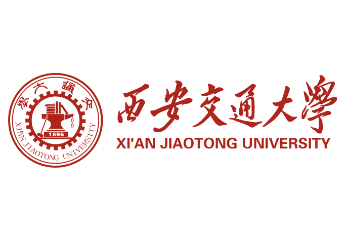 home-logo (25)