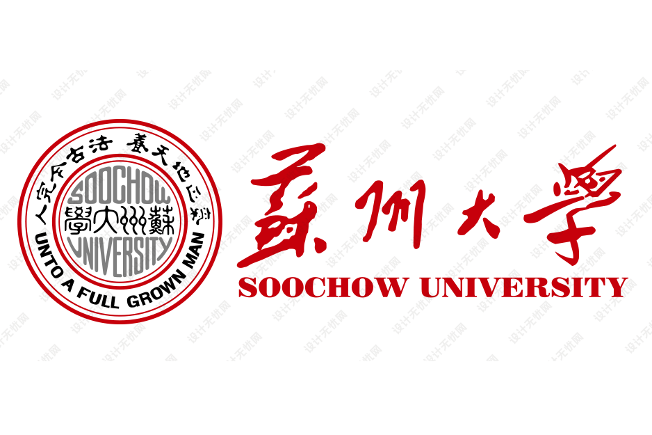 home-logo (26)