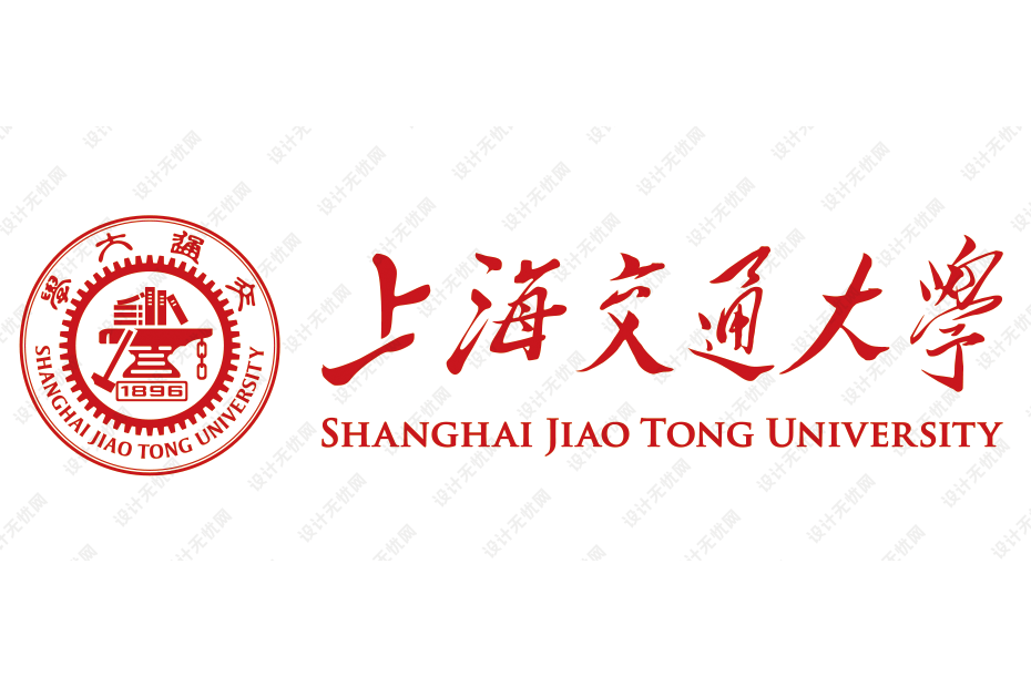 home-logo (27)