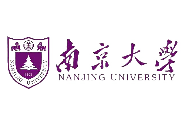 home-logo (29)