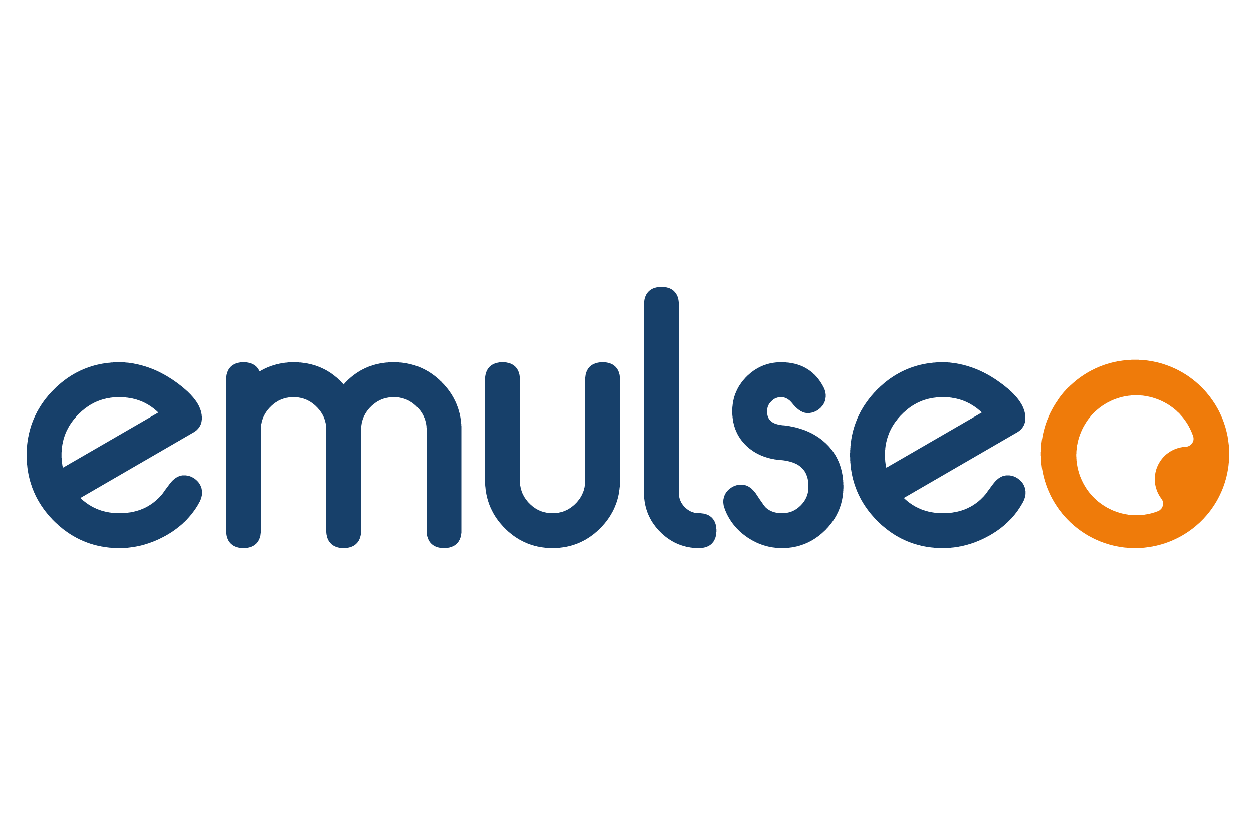 home-logo (31)