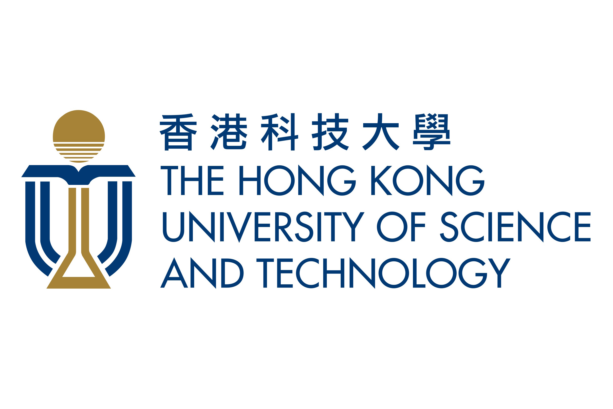 home-logo (4)