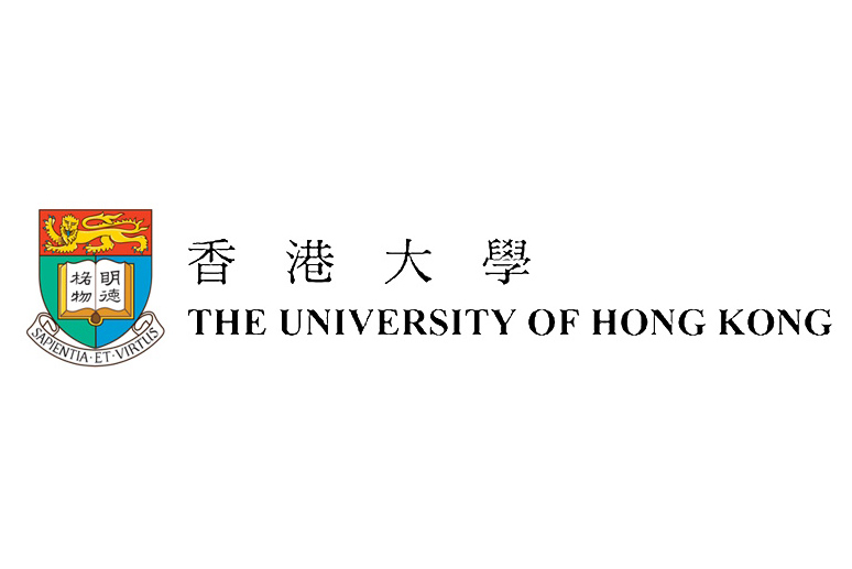 home-logo (5)