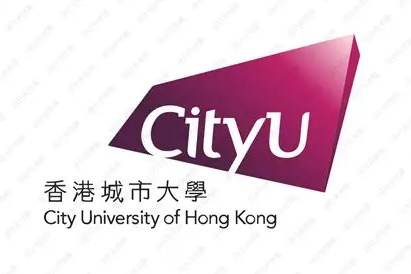 home-logo (6)