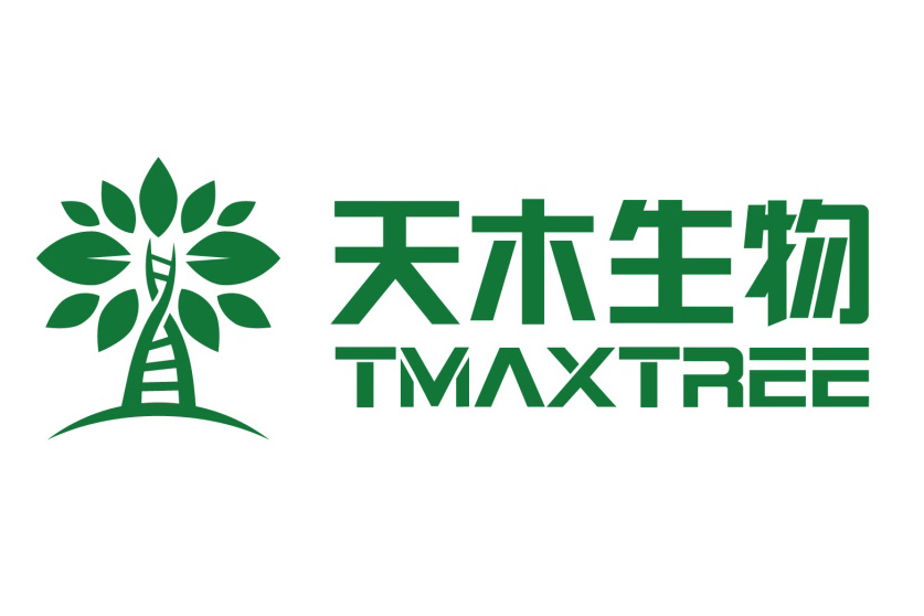 home-logo (7)
